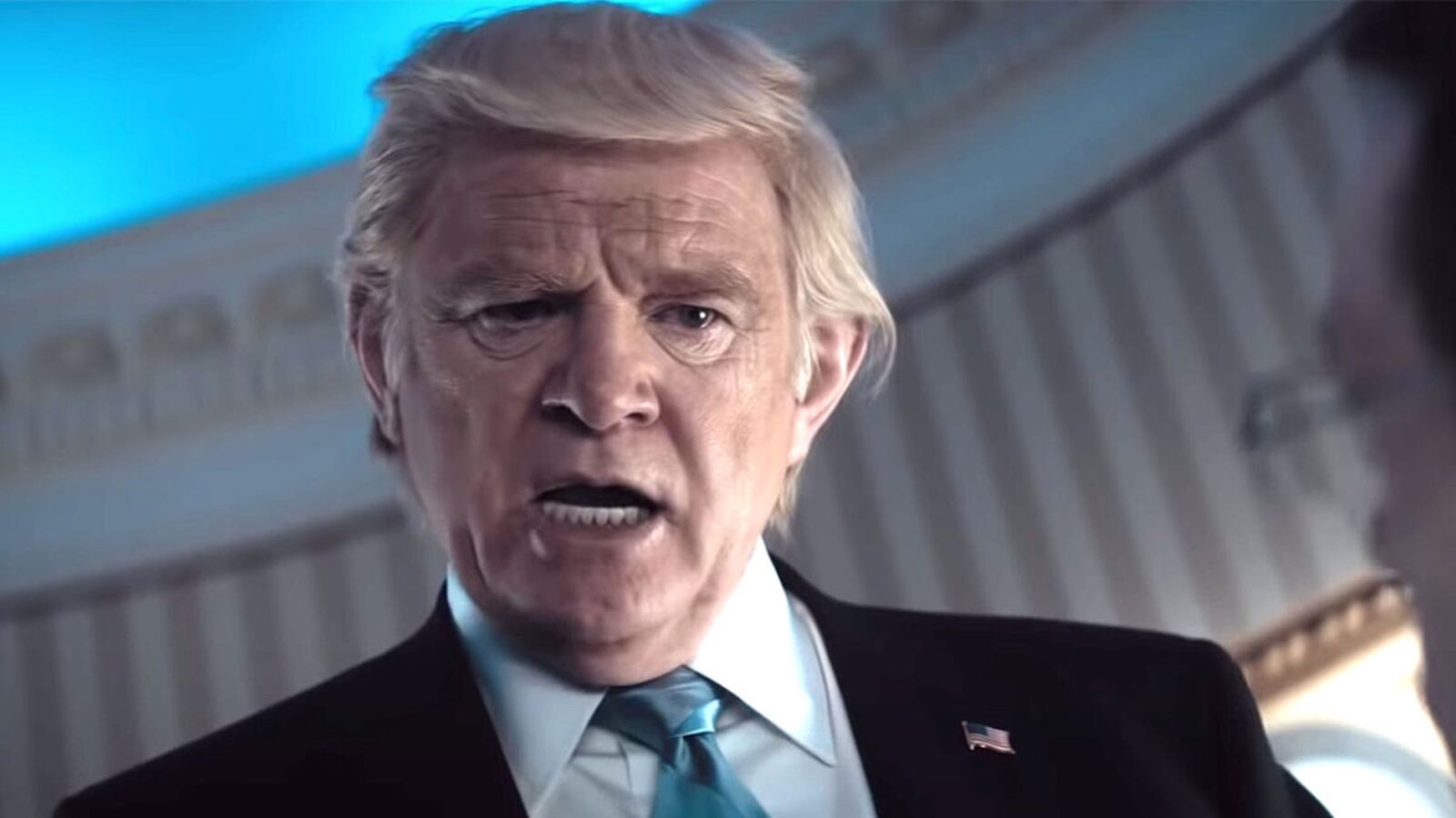 200923-Fallon-comey-rule-tease_njl96x