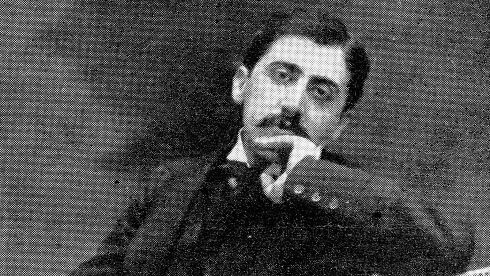 articles/2012/09/03/david-s-bookclub-labor-day/marcel-proust-frum-tease_wdahow