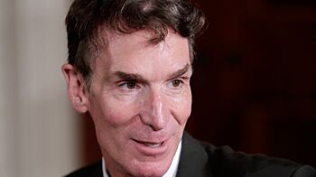 cheats/2010/11/17/bill-nye-lsquothe-science-guyrsquo-collapses-onstage/bill-nye_b9fiwr