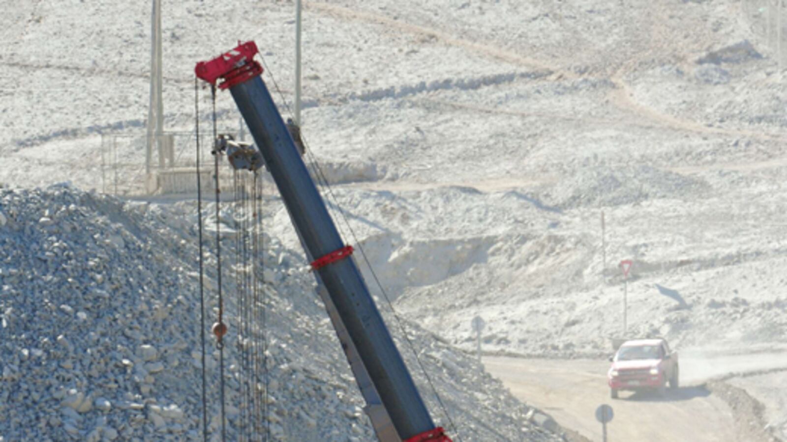 galleries/2010/10/08/amazing-rescues/amazing-rescues---chile_l83vtt