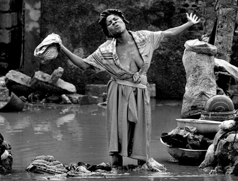 galleries/2009/04/23/photo-awards/photo-awards---patrick-farrell-1_cldies