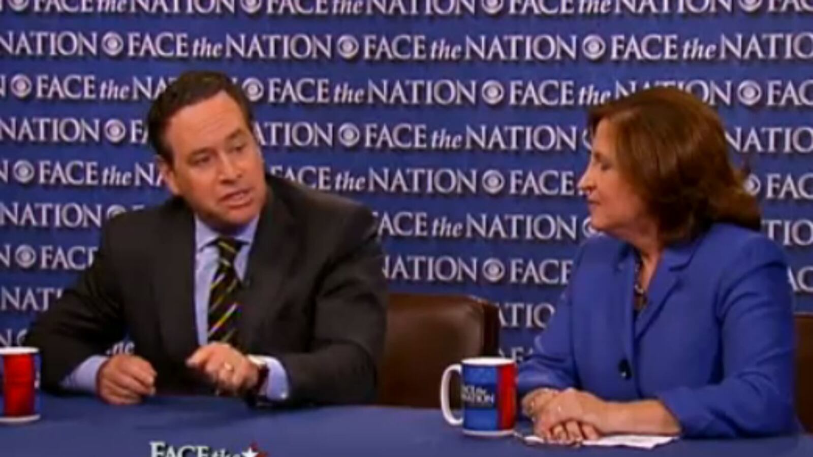 articles/2012/08/12/face-the-nation/face-the-nation_yljpok