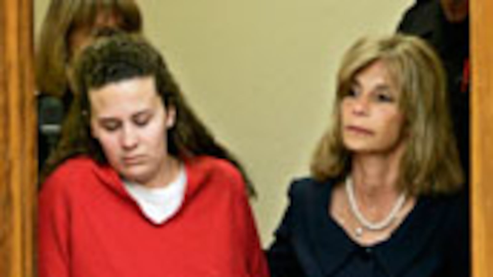 articles/2010/06/18/melissa-huckaby-inside-the-mind-of-a-killer/wadsworth-huckaby-1_108050_acvojl