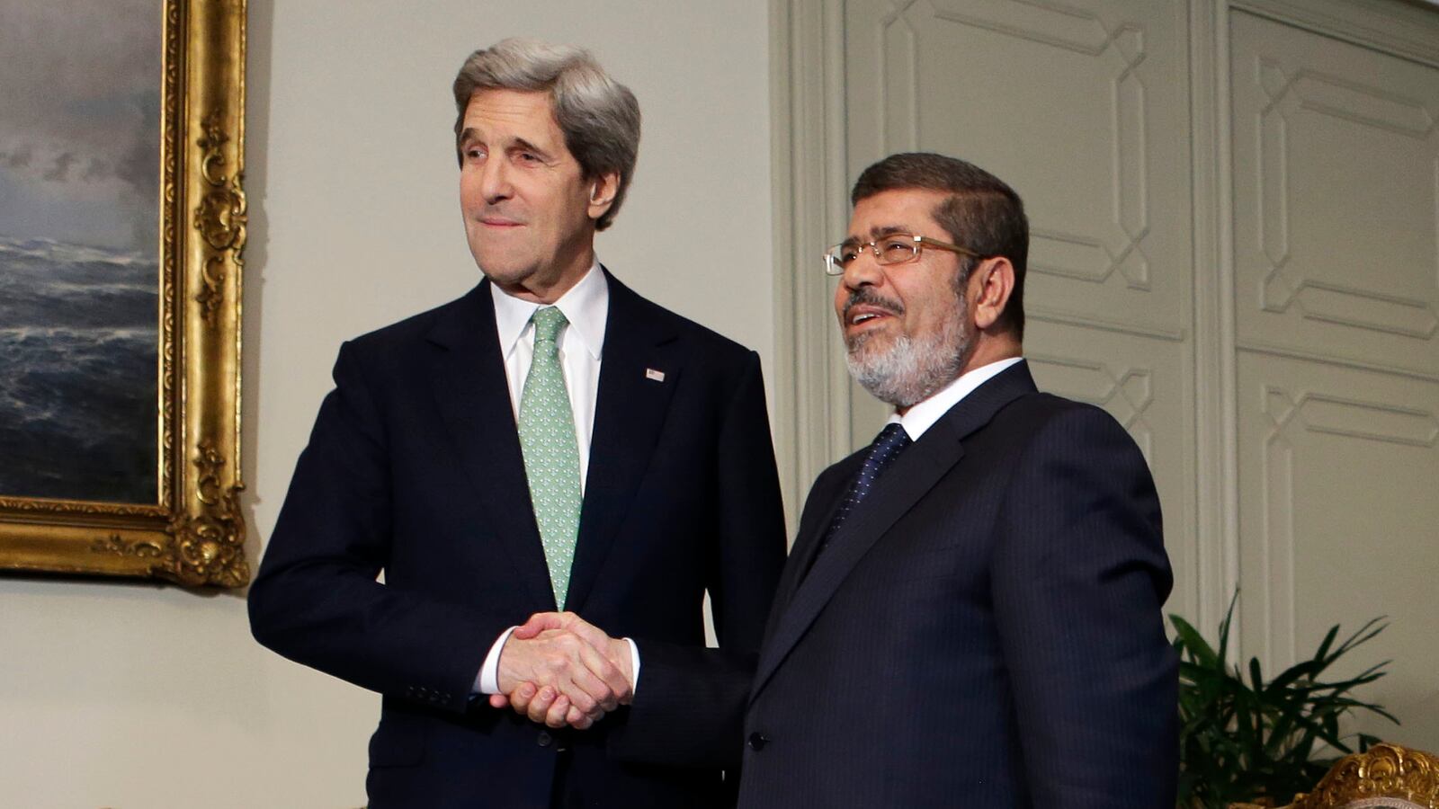 cheats/2013/03/03/kerry-urges-egyptian-unity/130303-kerry-morsi-meet-cheat_wokr84