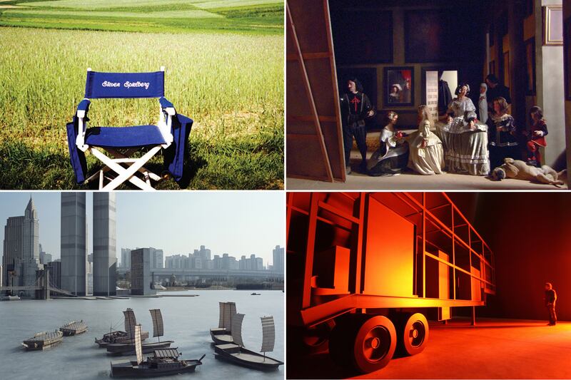 galleries/2012/07/20/new-exhibition-art-in-the-age-of-truthiness-at-site-santa-fe-photos/gal-gopnik-real-tease-embed_h3bybs