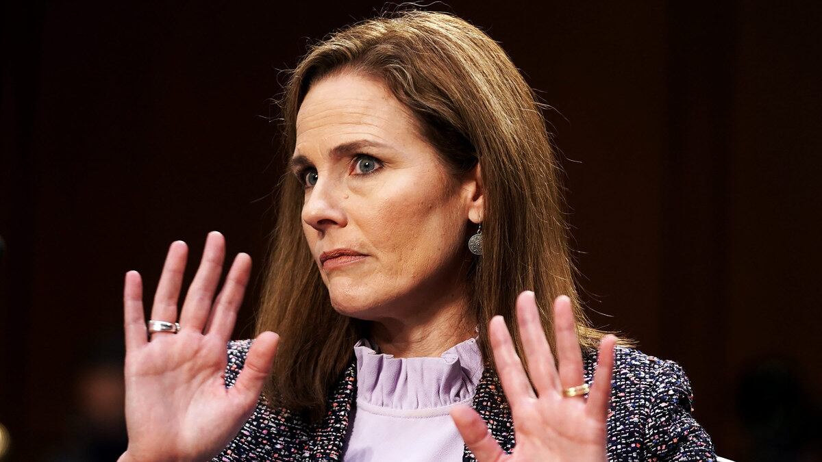 201014-barett-tease_r7j869