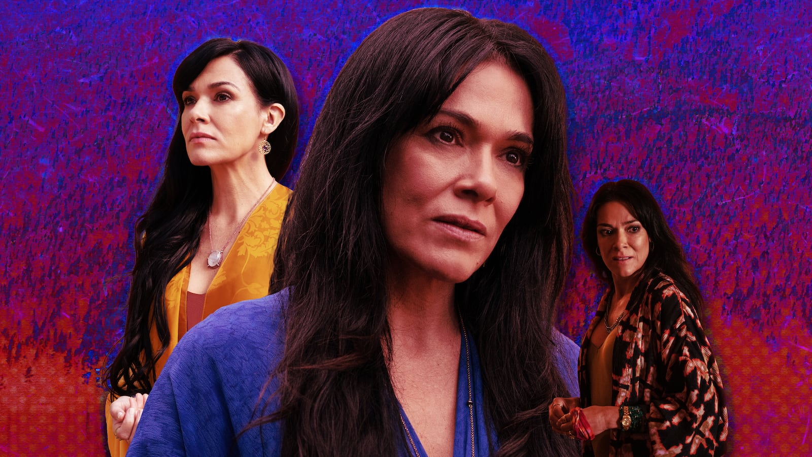 230514-yellowjackets-kessell-lottie-tease_pu6xsd