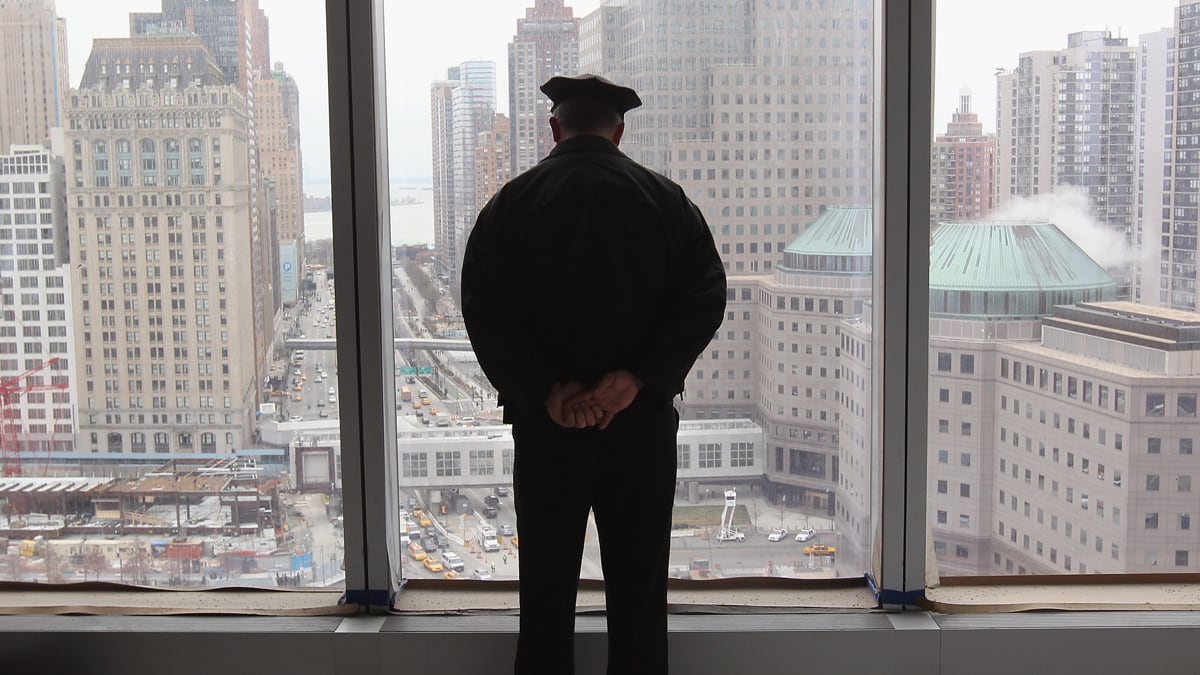 articles/2012/04/07/former-cop-edward-conlon-on-what-he-learned-about-profiling/profiling-conlon_kpym7k