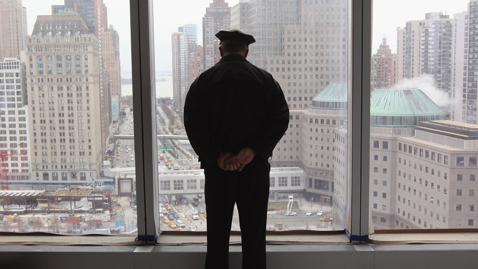 articles/2012/04/07/former-cop-edward-conlon-on-what-he-learned-about-profiling/profiling-conlon_kpym7k