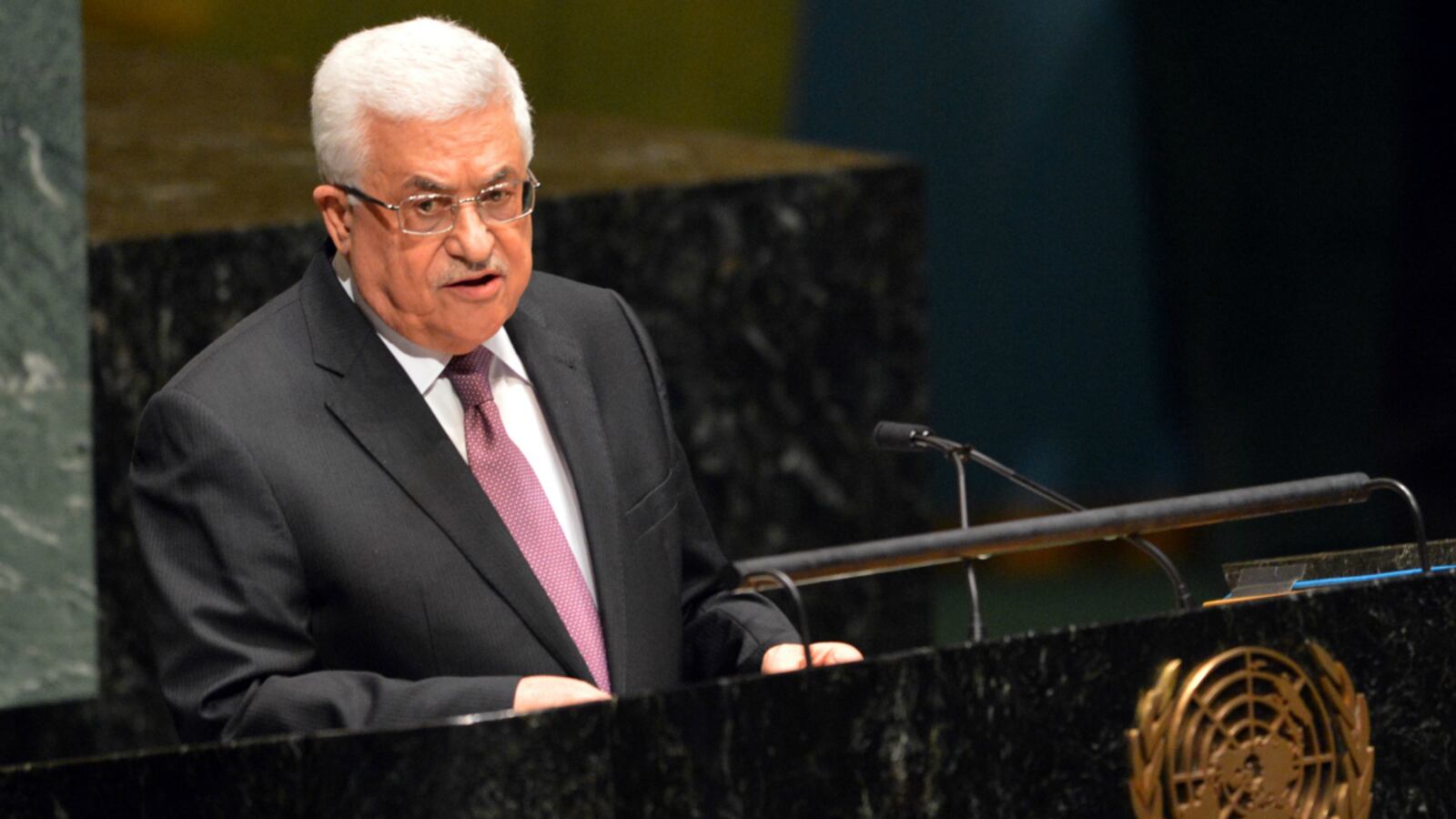 cheats/2012/11/29/u-n-recognizes-palestine-as-nonmember-state/un-palestine-statehood-vote-cheat_hqa4hb