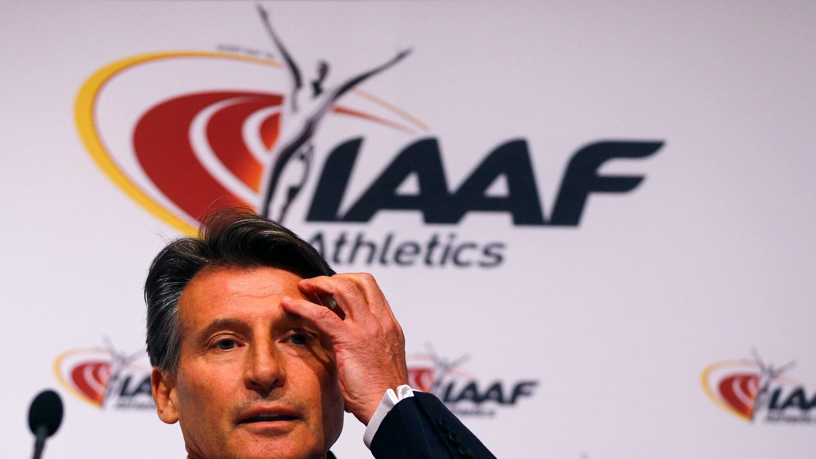 cheats/2016/06/18/ioc-upholds-russian-athlete-ban/160618-ioc-russian-ban-cheat_wnzheq