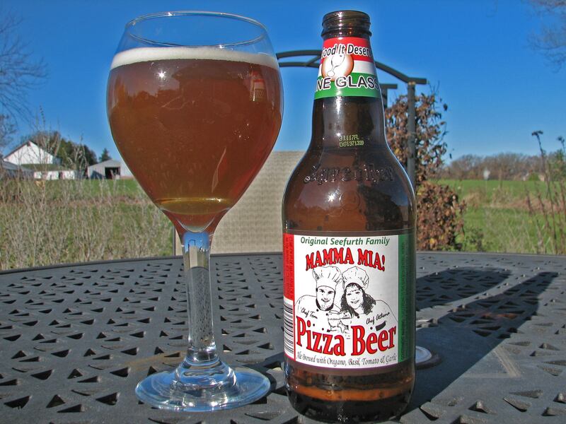 galleries/2012/10/06/the-world-s-weirdest-alcohol-model-booze-pizza-beer-more-photos/pizza-beer-weird-alcohol_fs9ibn