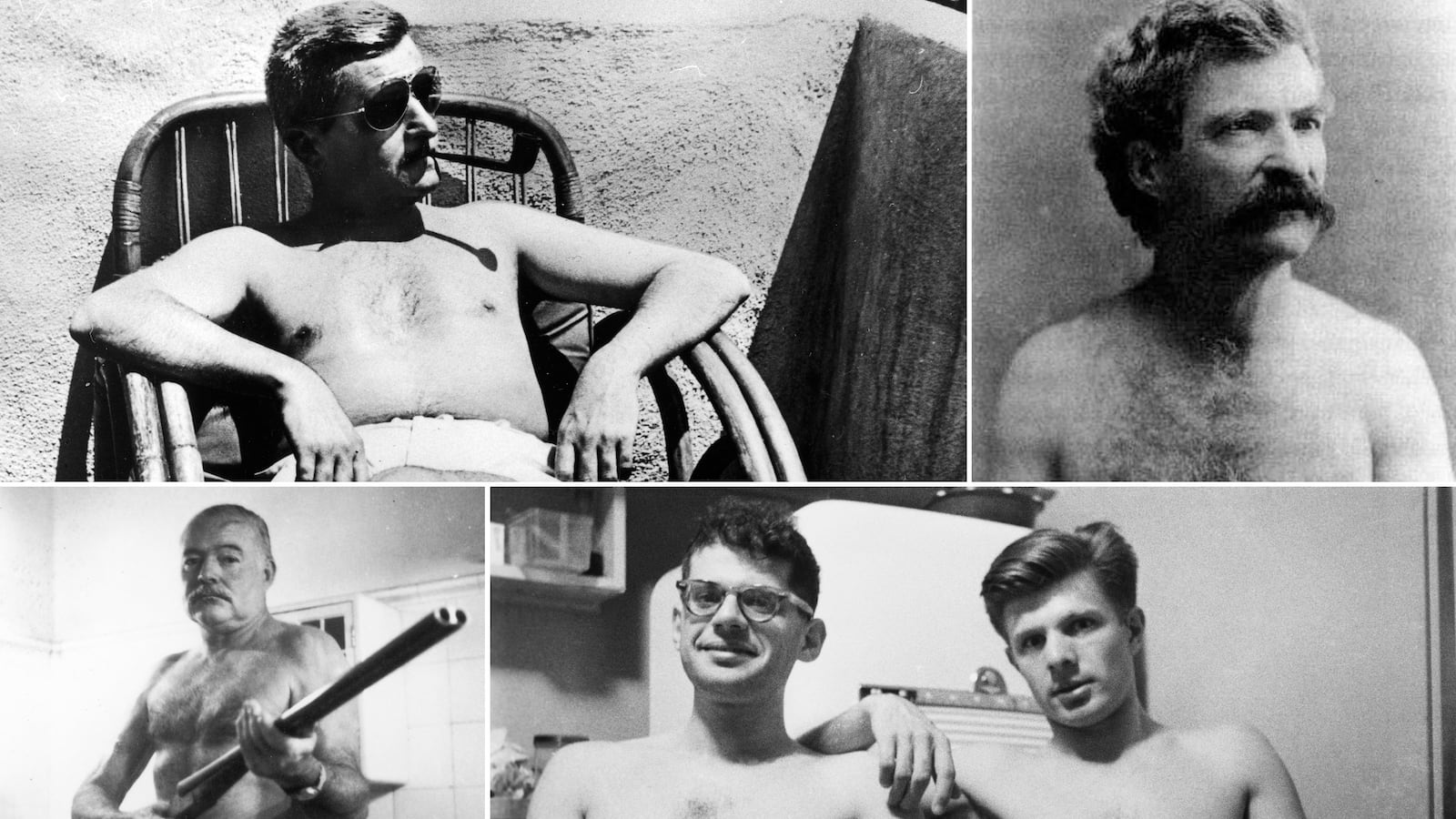 galleries/2013/02/22/shirtless-mark-twain-and-other-naked-writers-photos/130221-shirtless-authors-tease_g1xcig