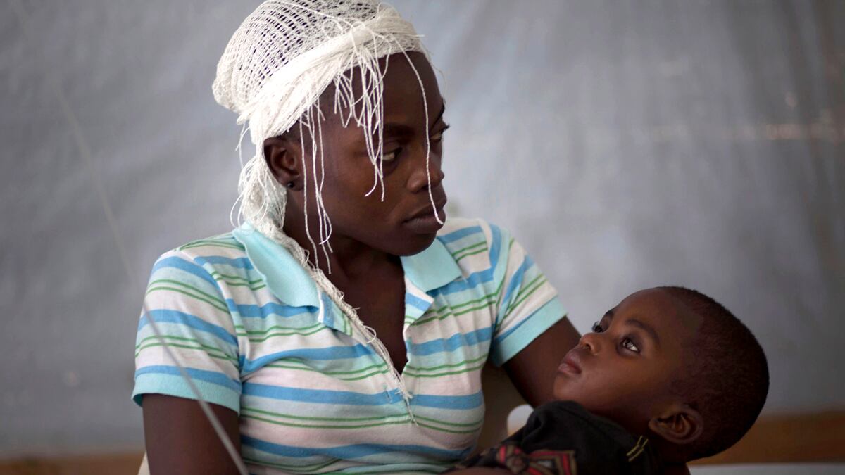 cheats/2012/04/01/report-u-n-brought-cholera-to-haiti/haiti-cholera-un-cheat_dgnflw