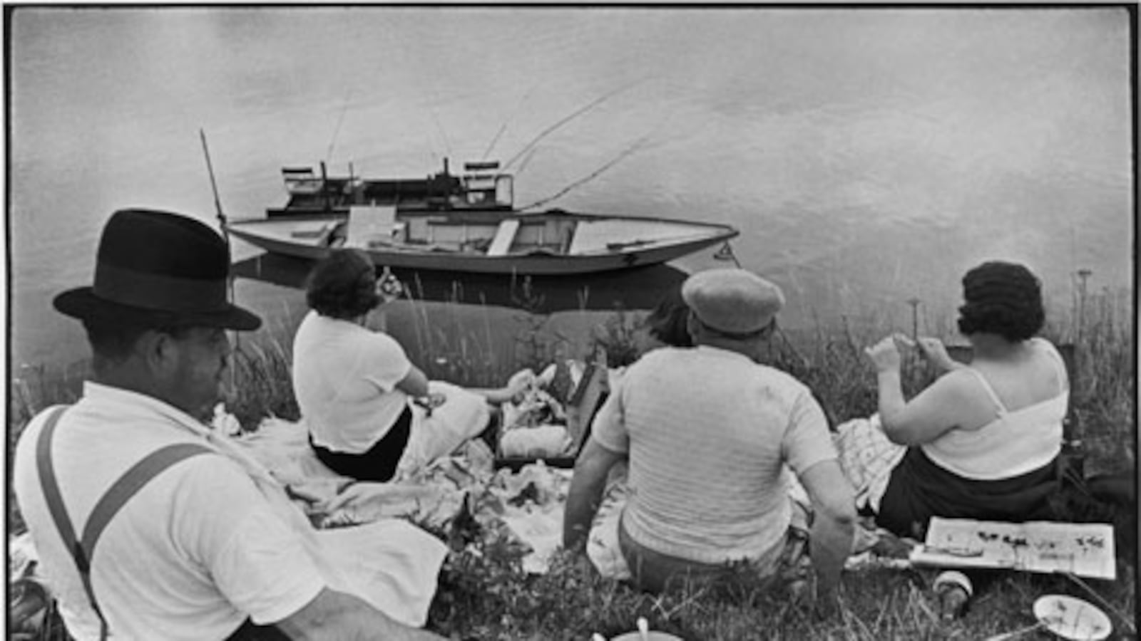 articles/2010/04/08/cartier-bressons-decisive-moments/gefter-cartier-bresson-gallery-launch_etsajj