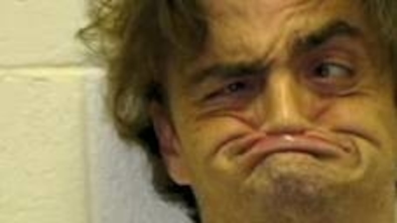 videos/2008/12/20/best-mugshots-of-08/cnn-mugshot-120_zk3syy