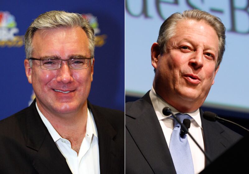 galleries/2010/11/12/media-quakes/media-quakes---olbermann-gore_csgwmn