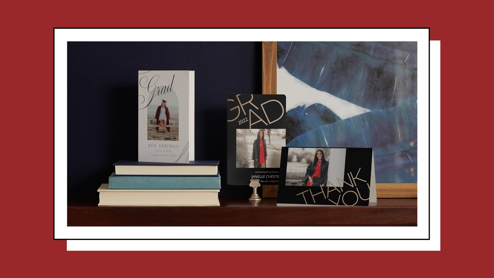 Vistaprint-Father_s-Day-Graduation_q1n4so