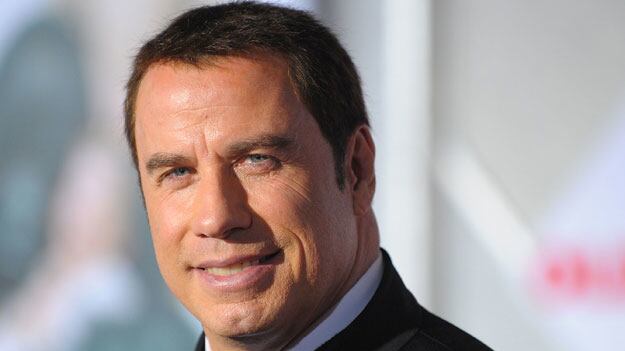 cheats/2012/05/07/masseur-sues-travolta-for-sexual-battery/irish---john-travolta_hke734