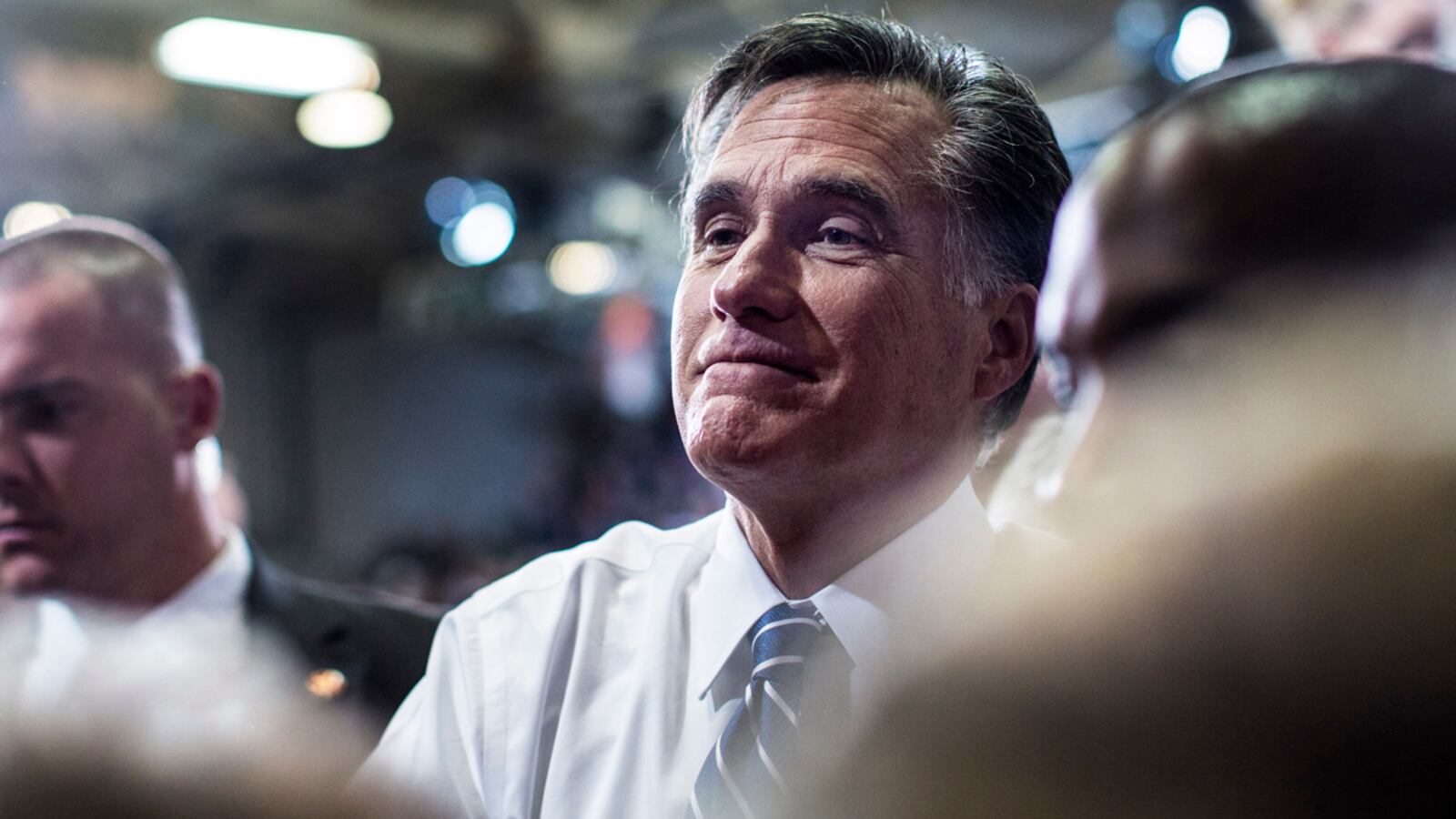 articles/2012/10/29/hurricane-sandy-is-a-nasty-october-surprise-for-mitt-romney/romney-hurricane-sandy-kurtz-tease_grs5tv