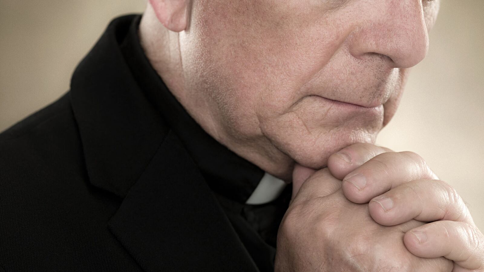 articles/2015/10/08/the-rogue-priests-the-vatican-couldn-t-ignore/151008-barbie-rogue-priests-tease_eqxvxc