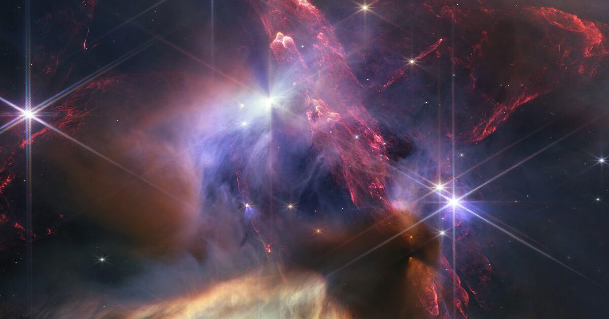 NASA Discovers Evidence of New Planet That Could Harbor Life