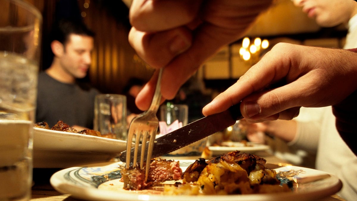 galleries/2012/03/14/deadliest-red-meat-entrees-photos/deadliest-red-meat-entrees_a5huww