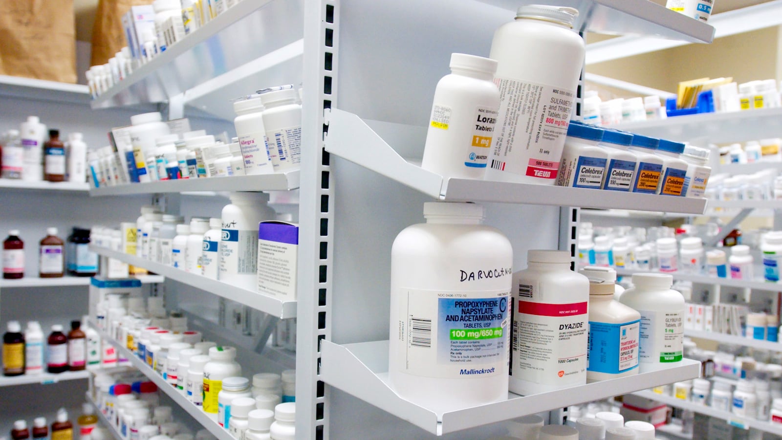 articles/2013/03/04/truth-about-your-medicine-ben-goldacre-on-how-to-reform-pharmaceutical-industry/130304-bad-medicine-goodacre-tease_r9bxw5