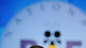 articles/2009/05/29/7-best-moments-from-the-scripps-national-spelling-bee/video-spelling-bee_28987_nfuivc