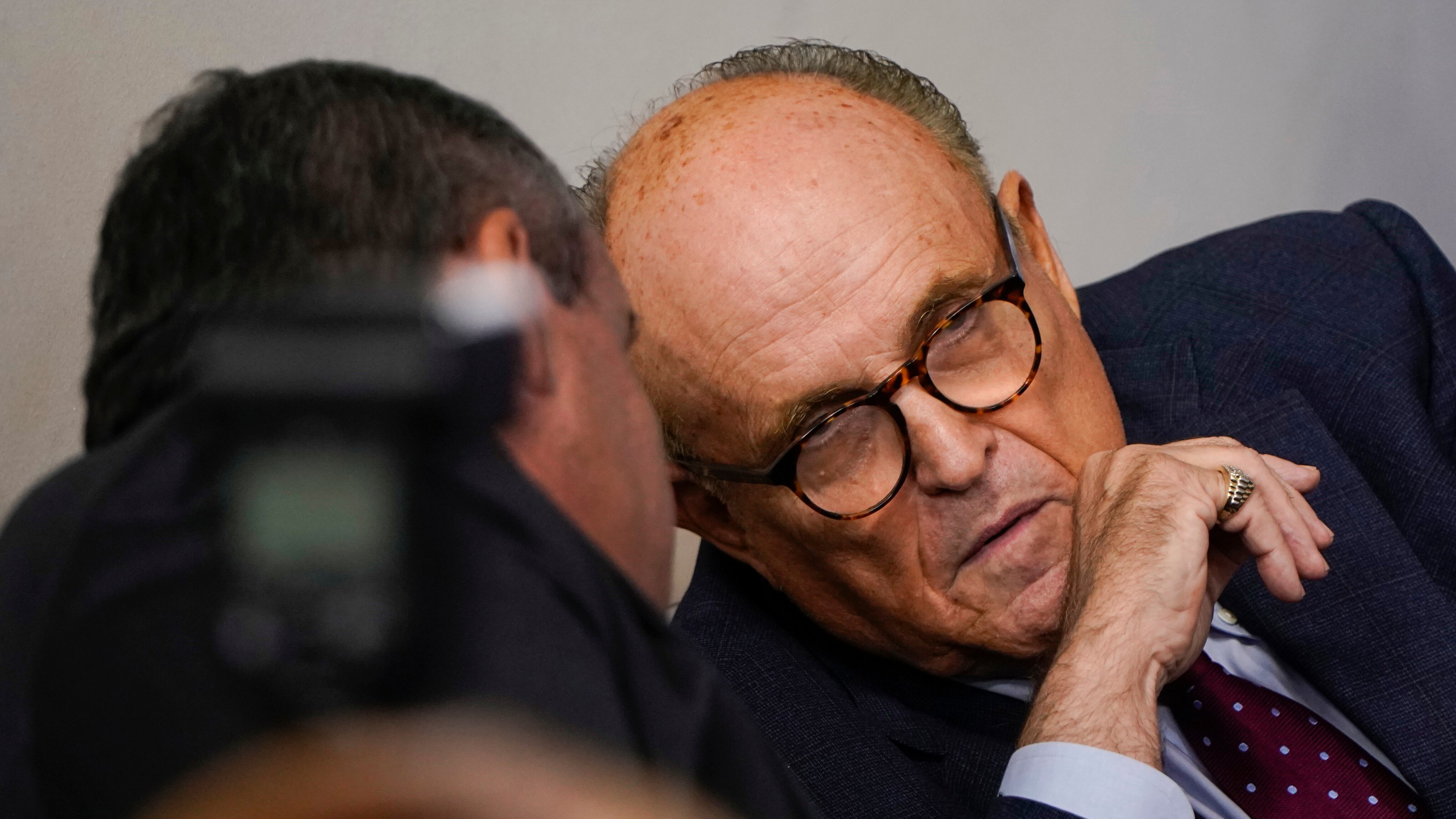 GettyImages-1228757046_gr5nq2