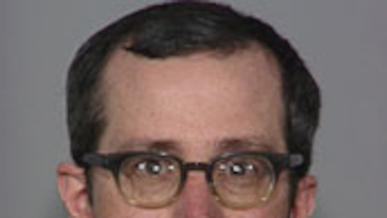 articles/2010/07/12/the-childrens-author-convicted-on-child-porn-charges/ross-porn-author_113066_pgcyju