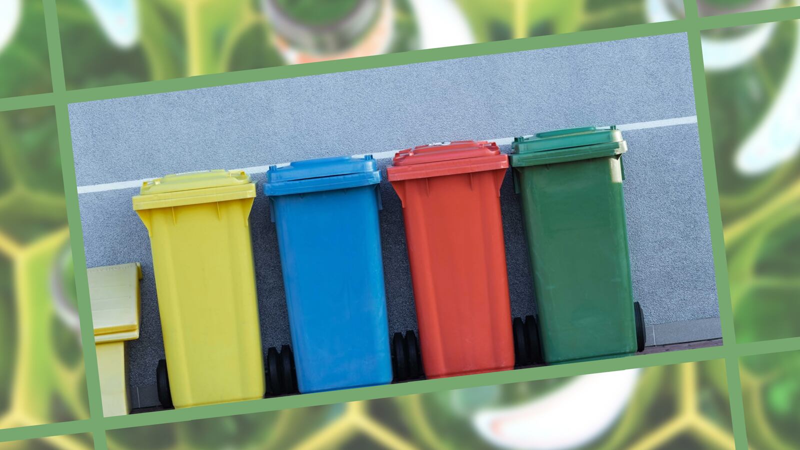 sustainablehero_wcgith