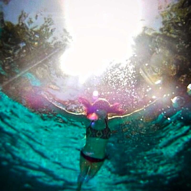 galleries/2015/03/29/beast-instagrammer-of-the-week-danny-clinch/150328-danny-clinch-instagram-1_xk7iju