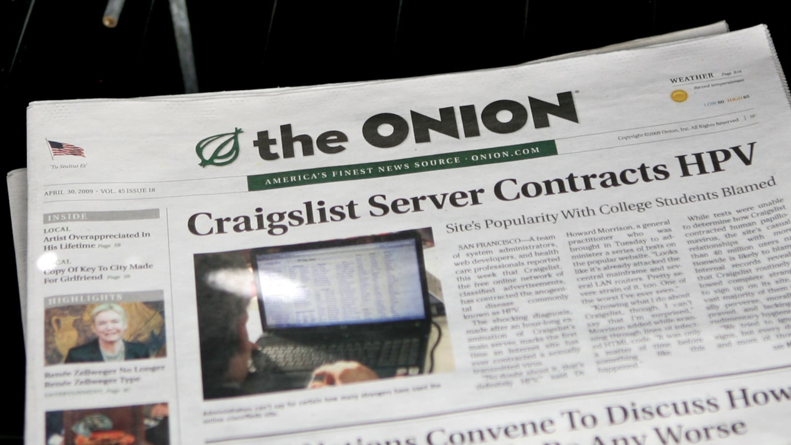 cheats/2012/09/28/iranian-news-agency-fooled-by-the-onion/iranian-onion-story-cheat_wzu3bc