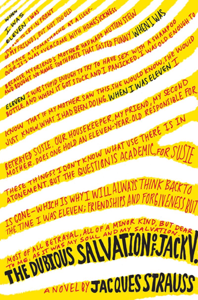 articles/2011/09/18/great-weekend-reads-the-night-circus-king-of-the-badgers-and-more/the-dubious-salvation-of-jack-v-book_su7quh