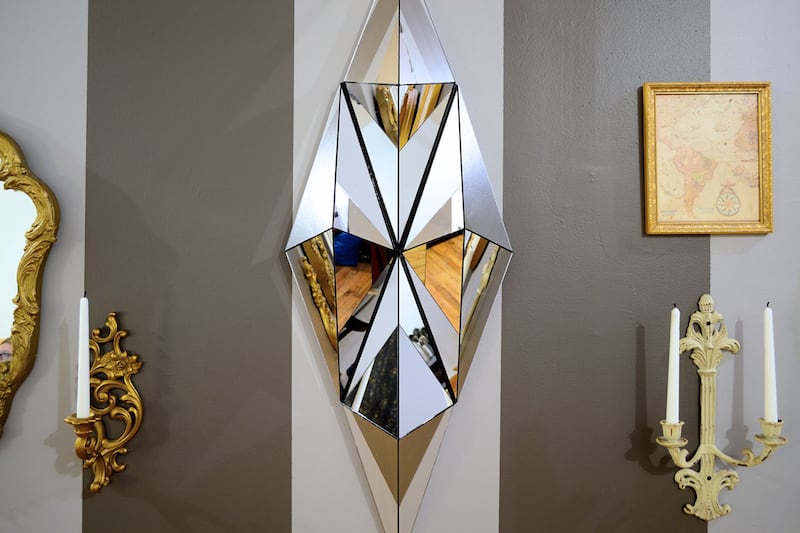 galleries/2013/12/07/not-for-the-faint-of-art-a-new-idolize-exhibit-at-art-basel-miami-beach/s-a-march01-idolize_rwn5rr