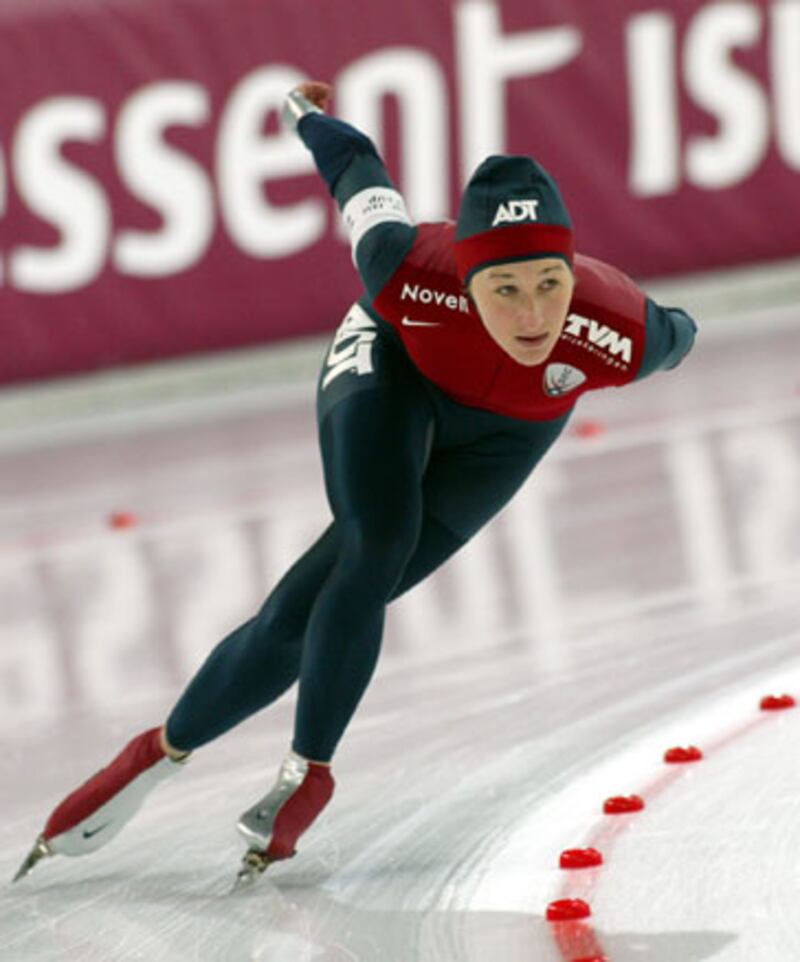 galleries/2010/01/15/this-year-s-hottest-olympians/olympians---jennifer-rodriguez_q6jtso