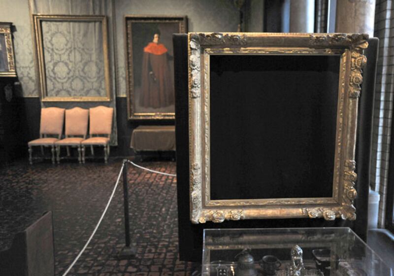 galleries/2012/10/16/lost-found-art-masterpieces-munch-s-the-scream-more-photos/stolen-art---gardner-museum_nms0hp