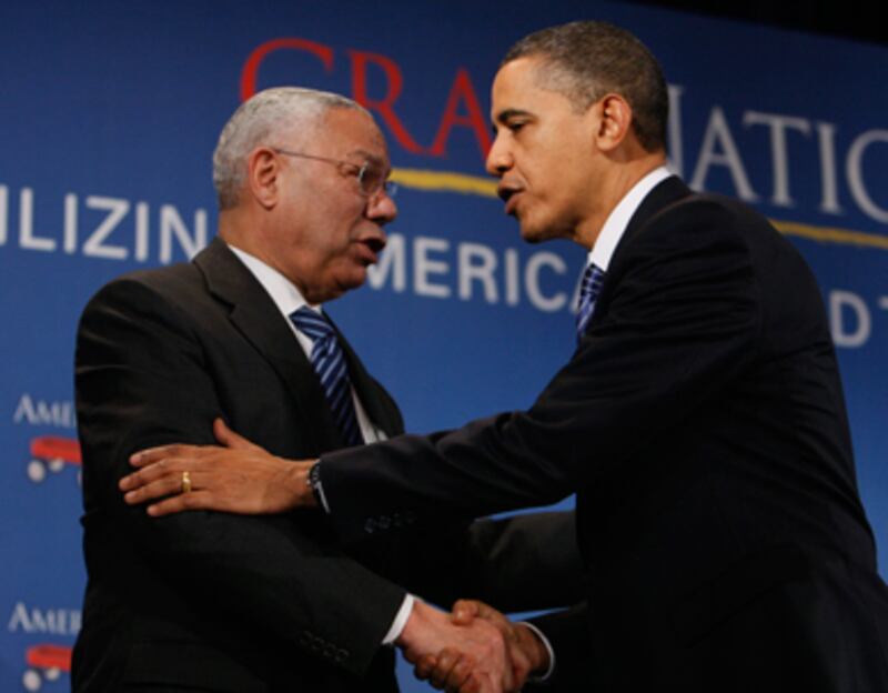 articles/2010/10/18/why-president-obama-needs-colin-powell-in-afghanistan/beinart-powell_134505_bgxud6