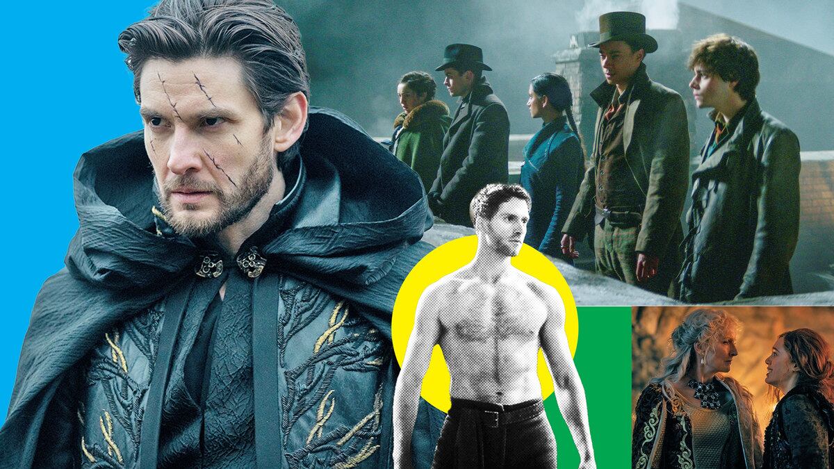 031623-bradley-shadowsandbones-hero_pcsuzd