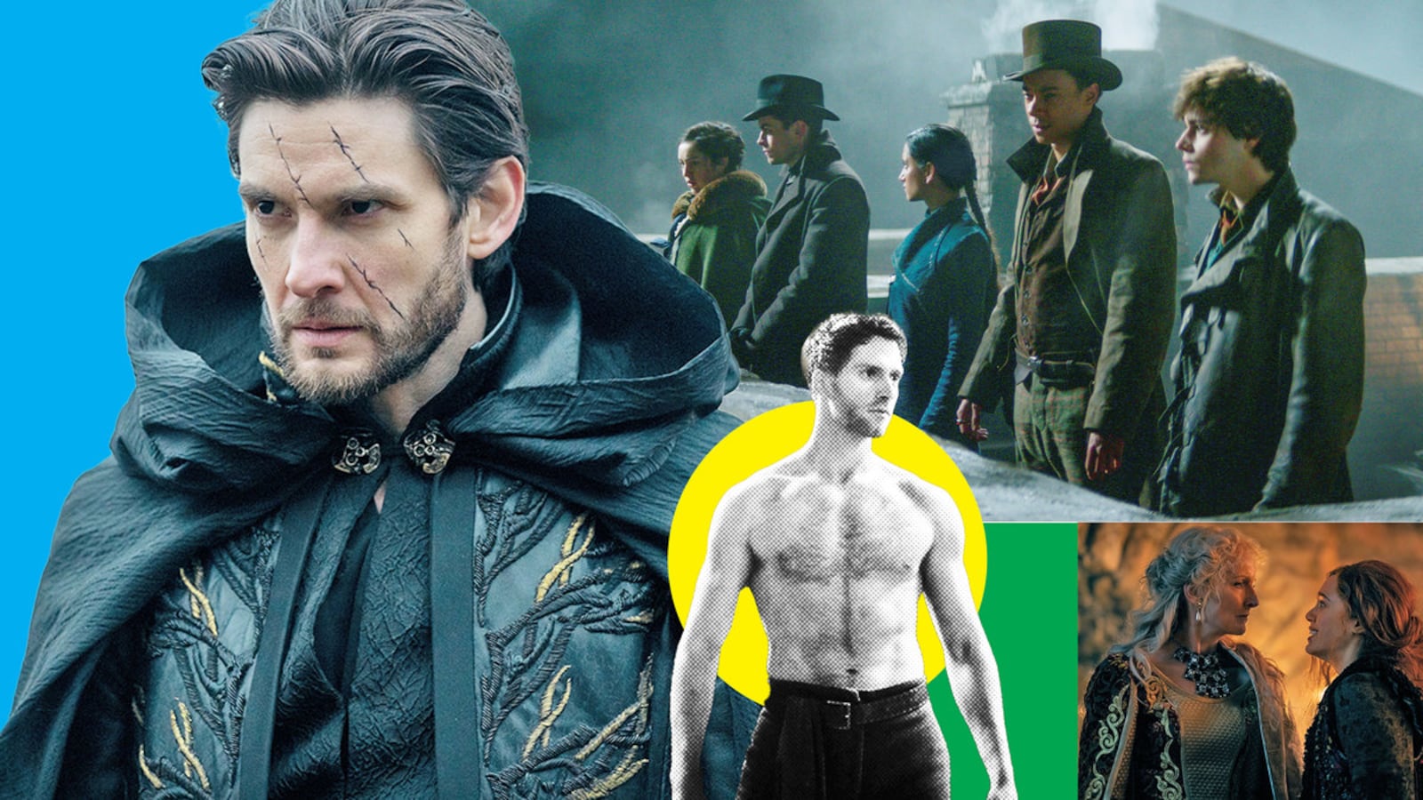 031623-bradley-shadowsandbones-hero_pcsuzd