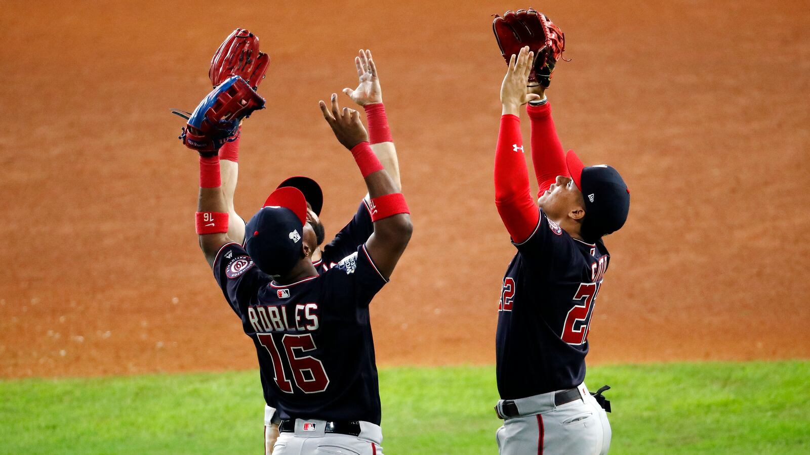 GettyImages-1184294790_ljtrnk