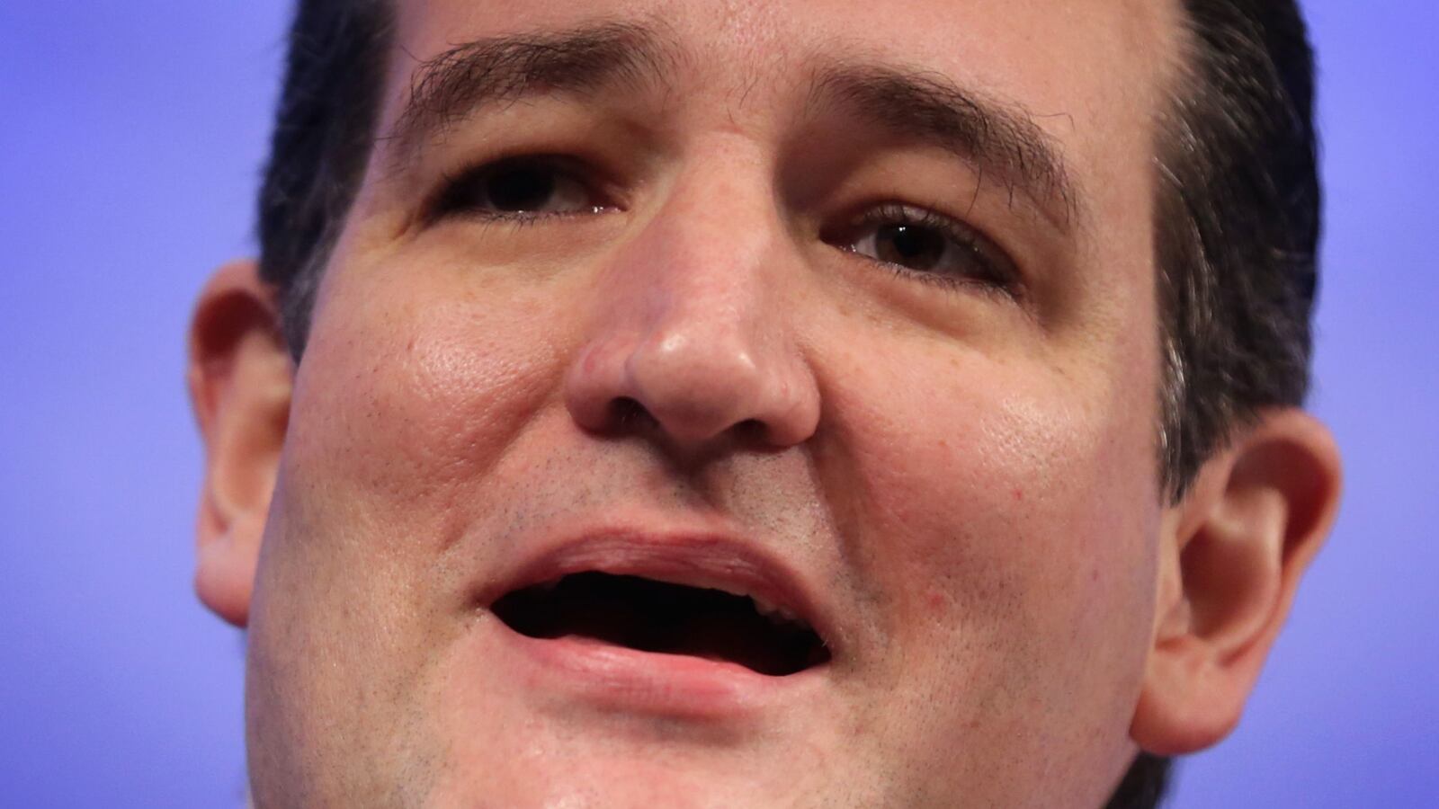 cheats/2014/07/23/cruz-faa-ban-is-obama-s-israel-boycott/140723-ted-cruz-cheat_ivboep