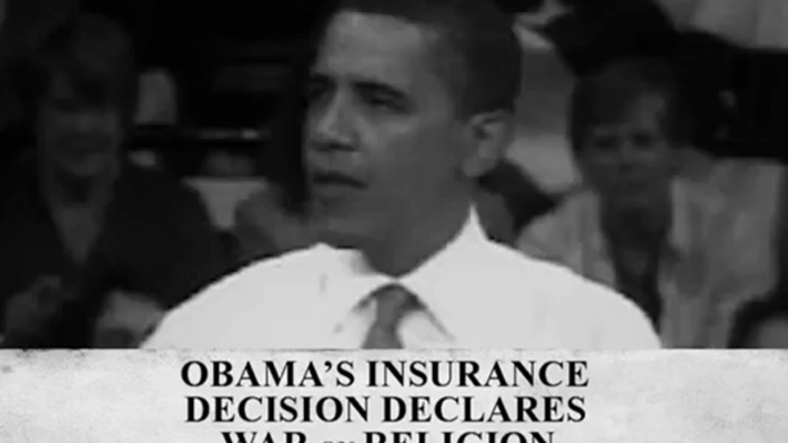 articles/2012/08/10/why-is-mitt-romney-going-after-the-values-vote/romney-values-ad-singal-tease_lscoft