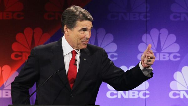 articles/2011/11/09/paul-begala-gop-candidates-show-willful-blindness-about-country-s-mood/debate-wrap-perry-begala_wdqgkj