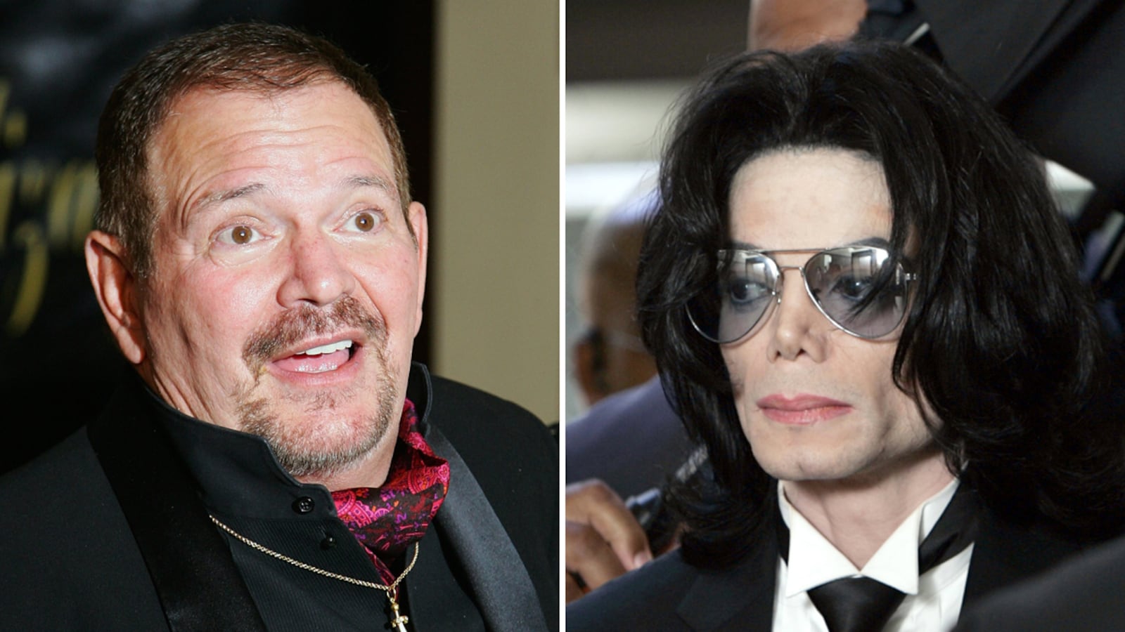 articles/2011/08/25/dr-arnold-klein-michael-jackson-s-longtime-physician-courts-substance-abuse-allegations/jackson-klein-dimond_ms8boc