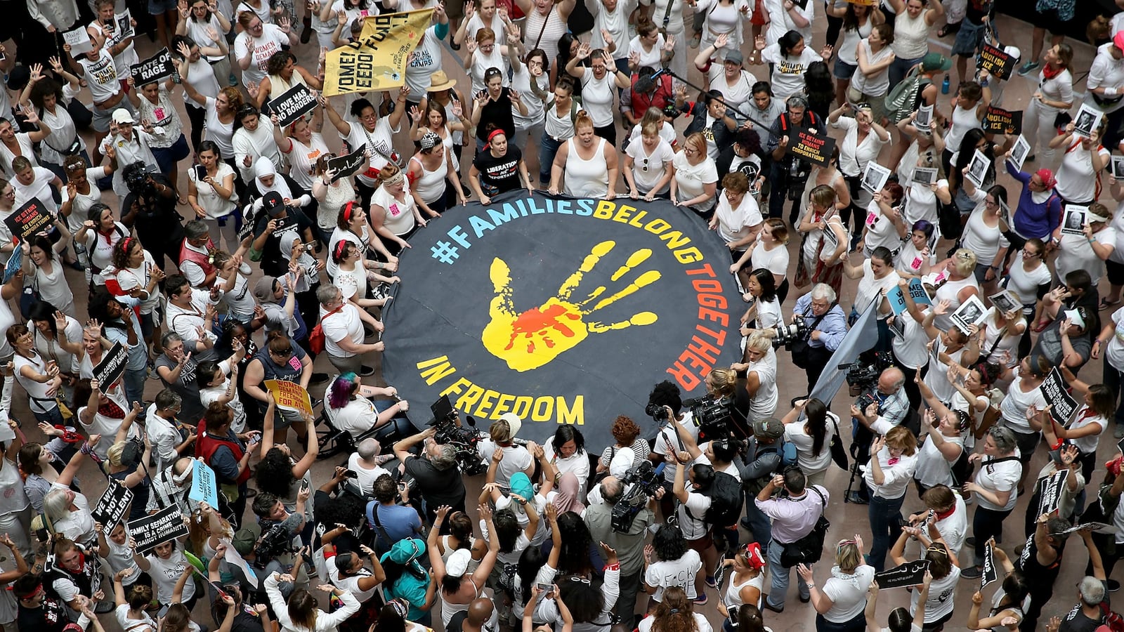 GettyImages-986393034_1_zxhqgq