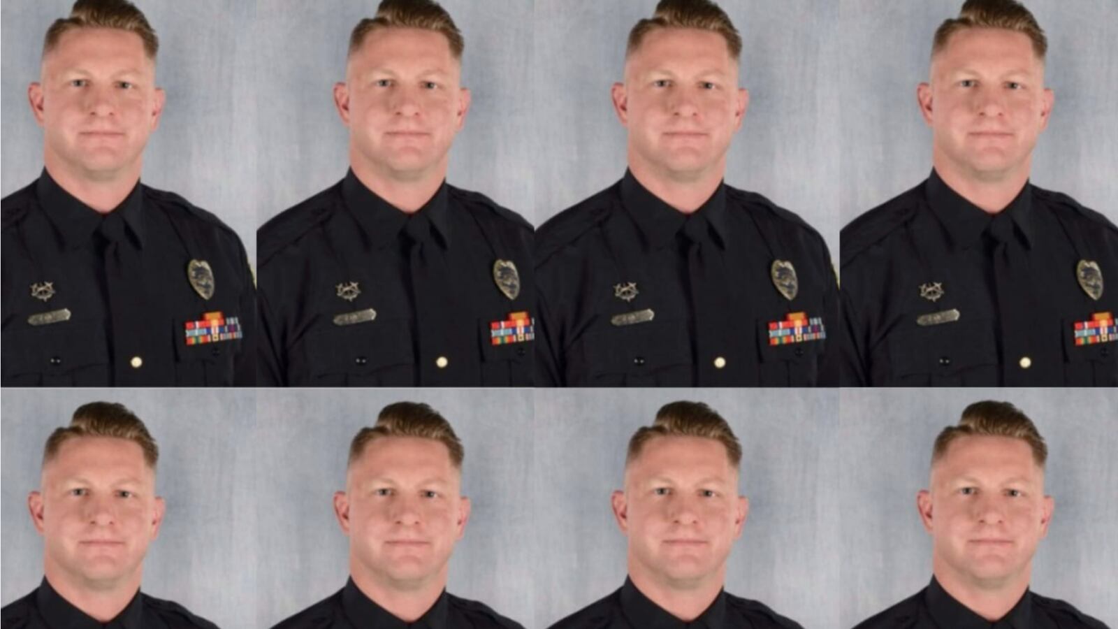 Orlando_Police_Dept_s6cohu