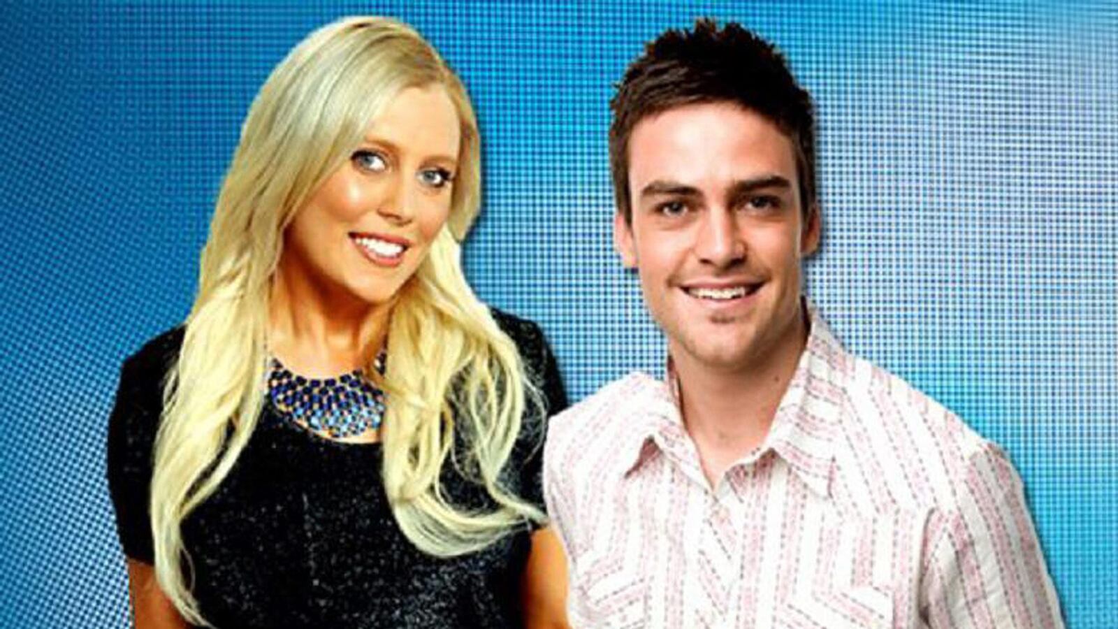 articles/2014/10/13/kate-prank-call-dj-tells-of-death-threats/prank-radio-hosts-moved-safehouse-cheat_fsdlfg