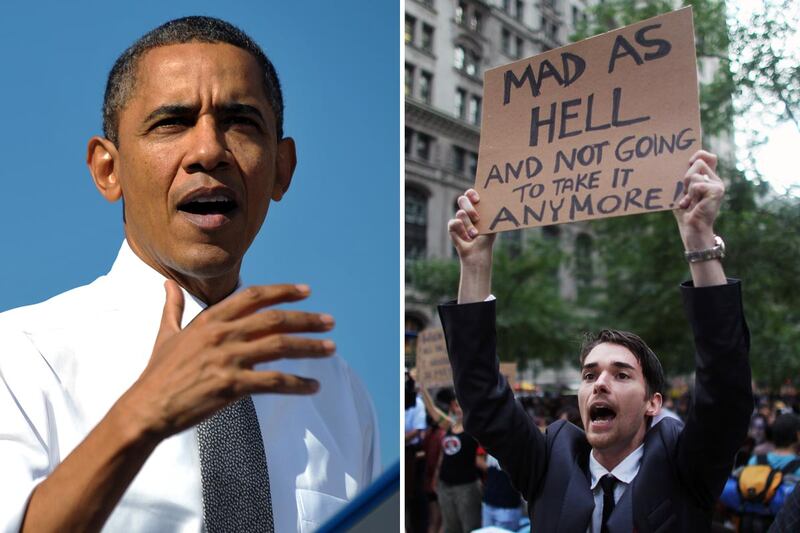 articles/2011/11/12/ows-s-refusal-to-endorse-an-agenda-or-candidates-could-hurt-democrats/obama-occupy-wall-street-siegel-tease_r5wawr